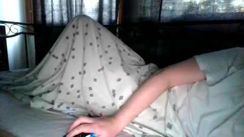 Leon online show from July 2026 02:27:01 AM