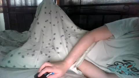 Leon online show from July 2026 03:33:02 AM