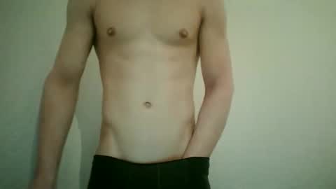 Snapshot of leon_071 chatting on February 2026 07:39:02 PM leon_071 online show from February 2026 07:39:02 PM
