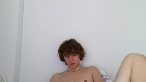 Leon online show from April 2026 07:11:01 AM