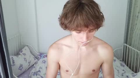 Leon online show from May 2026 09:15:01 AM