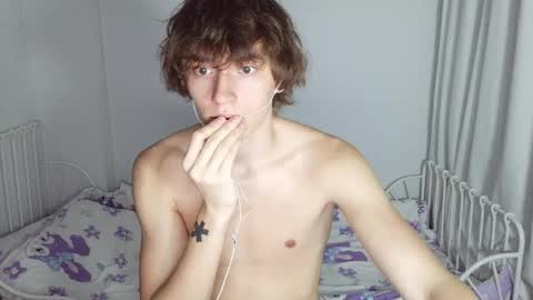 Leon online show from May 2026 09:53:01 PM