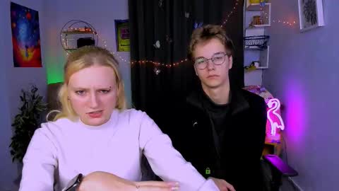 leo online show from December 2025 01:05:01 PM