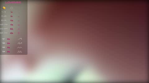 Leon online show from February 2025 08:27:02 AM