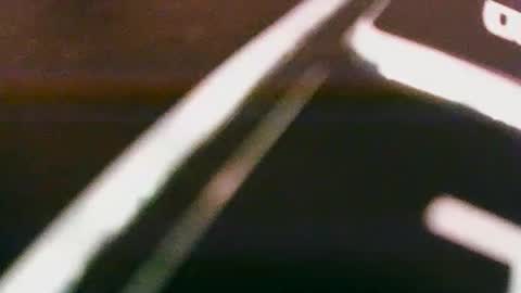 Snapshot of leon_pgorda chatting on December 2024 09:33:01 PM leon_pgorda online show from December 2024 09:33:01 PM