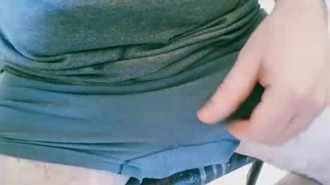 Snapshot of leon_pgorda chatting on February 2026 07:09:02 PM leon_pgorda online show from February 2026 07:09:02 PM