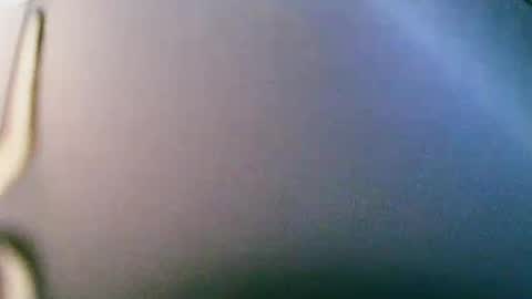 Snapshot of leon_pgorda chatting on February 2026 05:32:01 PM leon_pgorda online show from February 2026 05:32:01 PM