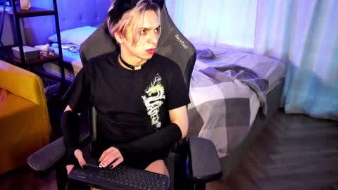 Leon online show from January 2025 07:29:01 AM