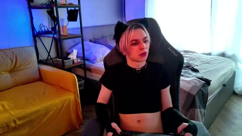 Leon online show from January 2025 09:48:01 AM