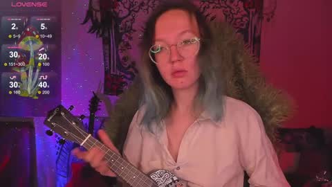 Snapshot of leona_nick chatting on December 2024 07:03:01 PM leona online show from December 2024 07:03:01 PM