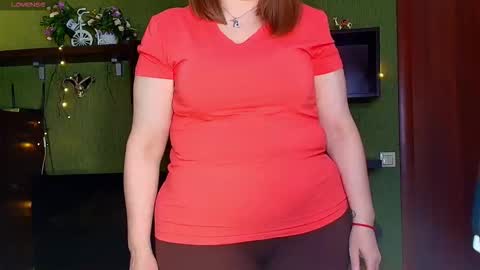 Leona tracie online show from February 2026 05:25:01 AM