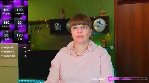 Leona tracie online show from February 2026 08:36:01 AM