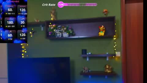 Leona tracie online show from April 2026 02:26:02 AM