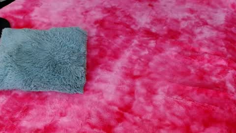 Snapshot of leonacutecam chatting on December 2024 10:12:01 PM LUCY online show from December 2024 10:12:01 PM