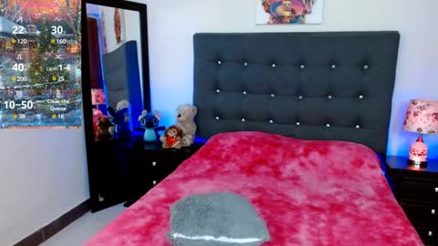 Snapshot of leonacutecam chatting on December 2024 08:38:02 PM LUCY online show from December 2024 08:38:02 PM