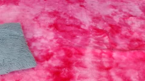 Snapshot of leonacutecam chatting on December 2024 09:12:02 PM LUCY online show from December 2024 09:12:02 PM