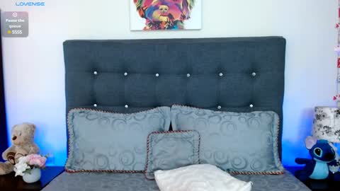 Snapshot of leonacutecam chatting on January 2025 07:06:01 PM LUCY online show from January 2025 07:06:01 PM