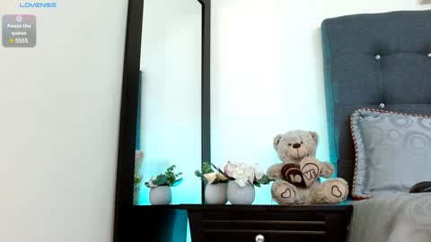 Snapshot of leonacutecam chatting on January 2025 09:44:02 PM LUCY online show from January 2025 09:44:02 PM