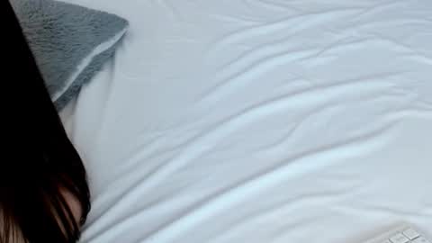 Snapshot of leonacutecam chatting on October 2025 10:01:01 PM LUCY online show from October 2025 10:01:01 PM