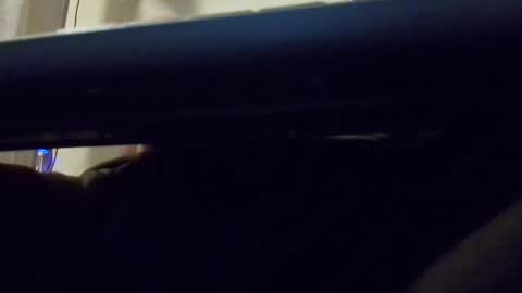 Snapshot of leonar0101 chatting on December 2024 08:07:02 AM leonar0101 online show from December 2024 08:07:02 AM