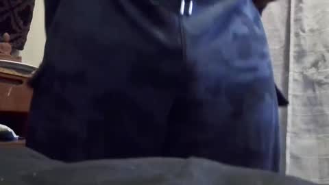 Snapshot of leonar0101 chatting on January 2025 12:02:02 PM leonar0101 online show from January 2025 12:02:02 PM