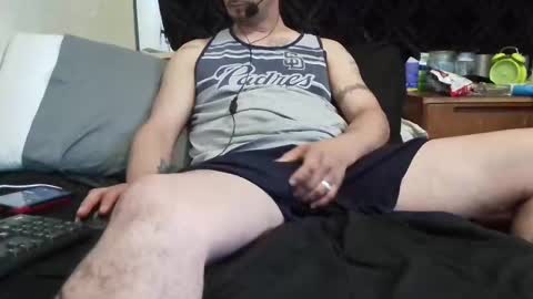 Snapshot of leonar0101 chatting on January 2025 06:31:02 AM leonar0101 online show from January 2025 06:31:02 AM