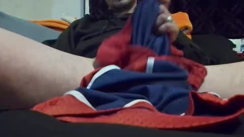 Snapshot of leonar0101 chatting on January 2025 09:51:02 AM leonar0101 online show from January 2025 09:51:02 AM