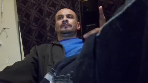 Snapshot of leonar0101 chatting on January 2025 11:35:01 AM leonar0101 online show from January 2025 11:35:01 AM