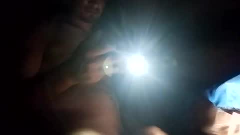 Snapshot of leonar0101 chatting on March 2026 09:27:01 AM leonar0101 online show from March 2026 09:27:01 AM