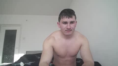 Snapshot of leonard_daniel chatting on March 2026 06:30:01 AM Leonard online show from March 2026 06:30:01 AM