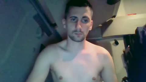 Leonard online show from March 2026 05:19:01 PM