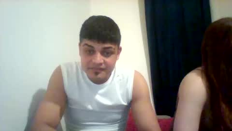 Leonard and Selly online show from March 2026 09:20:01 PM