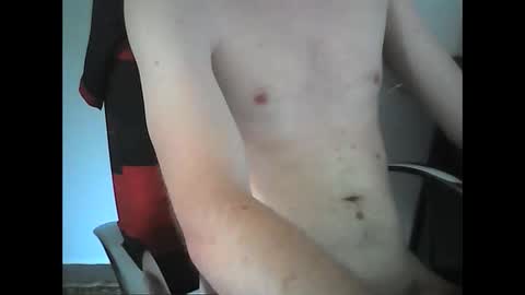 Leo online show from September 2025 05:17:01 PM