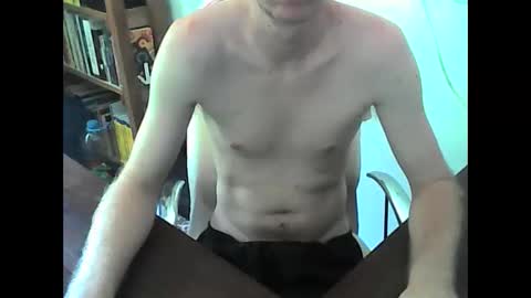 Leo online show from January 2026 05:04:02 PM