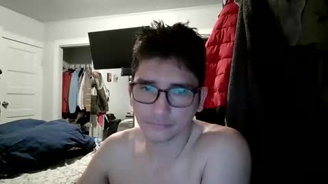 Snapshot of leonardomiguel chatting on February 2026 10:46:02 PM leonardomlguel online show from February 2026 10:46:02 PM