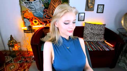 Snapshot of leonastone chatting on November 2025 05:24:01 PM leonastone online show from November 2025 05:24:01 PM