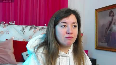 Leone Noir online show from February 2026 07:23:01 AM