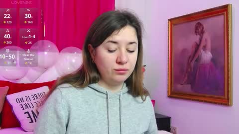 Leone Noir online show from February 2026 07:04:02 AM