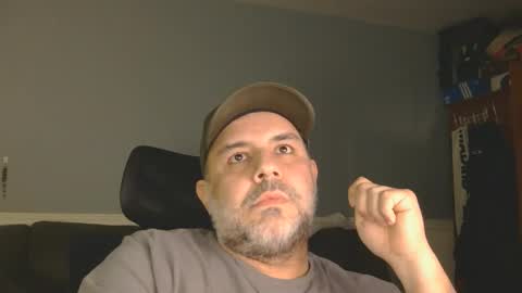 leonel8606 online show from September 2025 10:10:02 PM