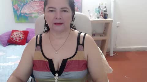leonela   online show from March 2026 01:12:01 AM