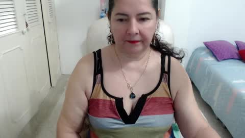 leonela   online show from April 2026 12:19:01 AM