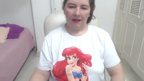 Snapshot of leonela_69 chatting on July 2026 12:48:01 AM leonela online show from July 2026 12:48:01 AM
