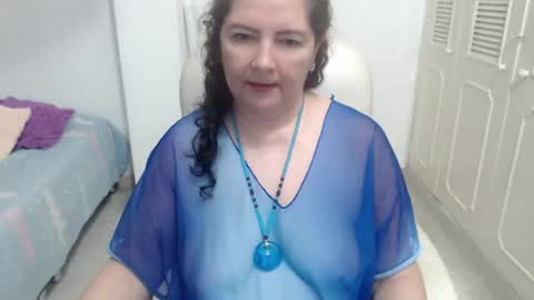 Snapshot of leonela_69 chatting on July 2026 11:02:02 AM leonela online show from July 2026 11:02:02 AM