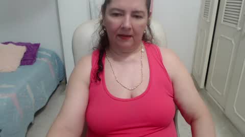 Snapshot of leonela_69 chatting on July 2026 02:05:17 AM leonela online show from July 2026 02:05:17 AM