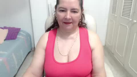 Snapshot of leonela_69 chatting on July 2026 11:52:02 PM leonela online show from July 2026 11:52:02 PM