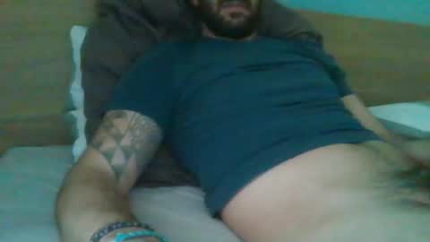 leoneleo online show from March 2026 02:50:01 PM