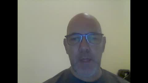 leonew71 online show from January 2025 11:01:02 AM