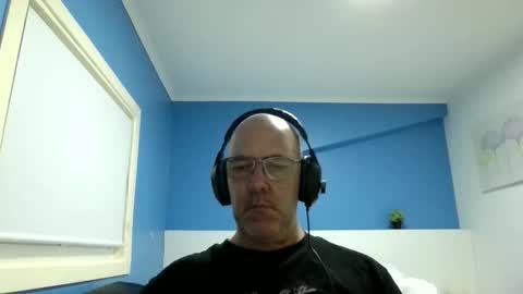 leonew71 online show from September 2025 03:05:01 AM