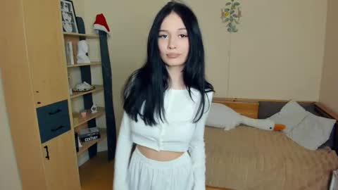 Alice online show from March 2026 07:06:02 PM