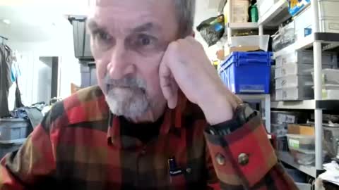 Snapshot of leongent chatting on November 2025 09:39:02 PM Leon online show from November 2025 09:39:02 PM